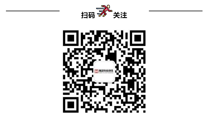 1759040524662177.png 1759040524662177.png