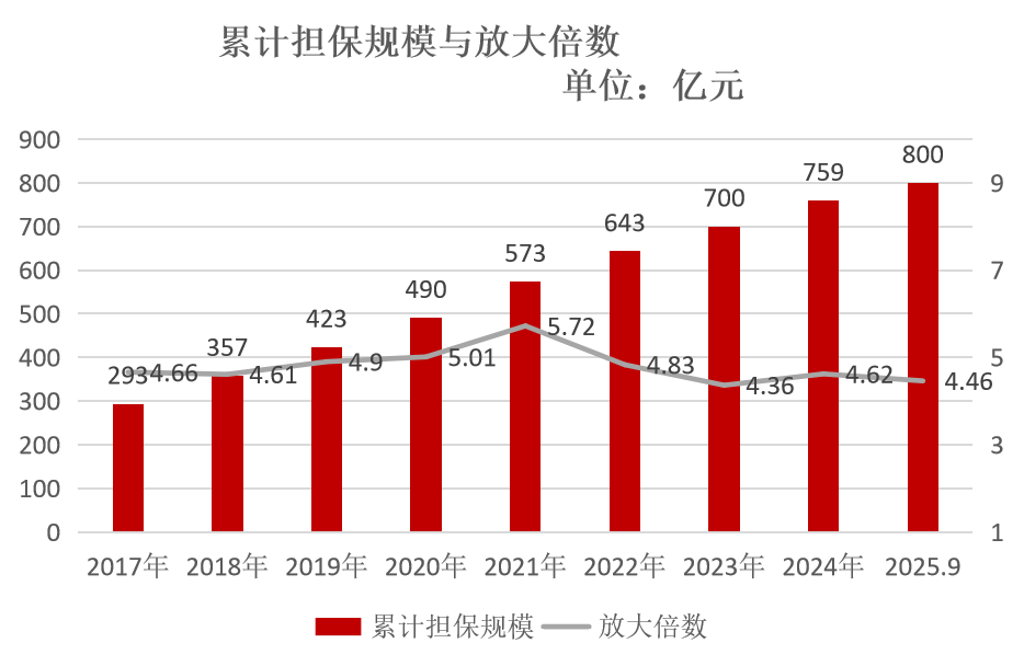 1761297006885172.png 2.png