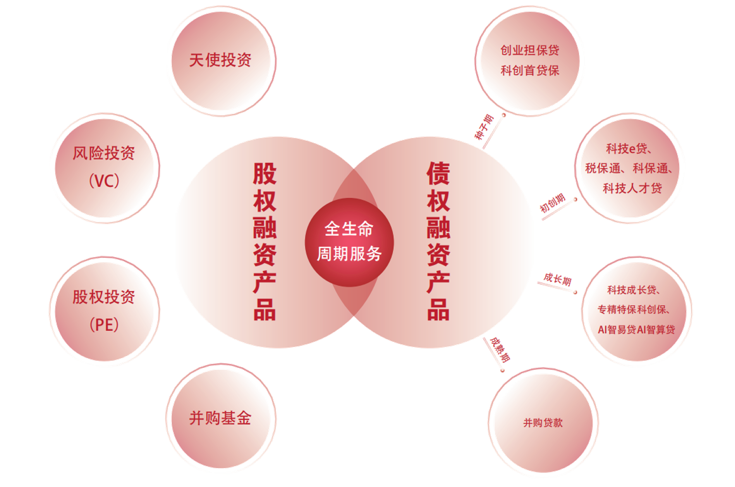 1761297379839934.png 1761297379839934.png