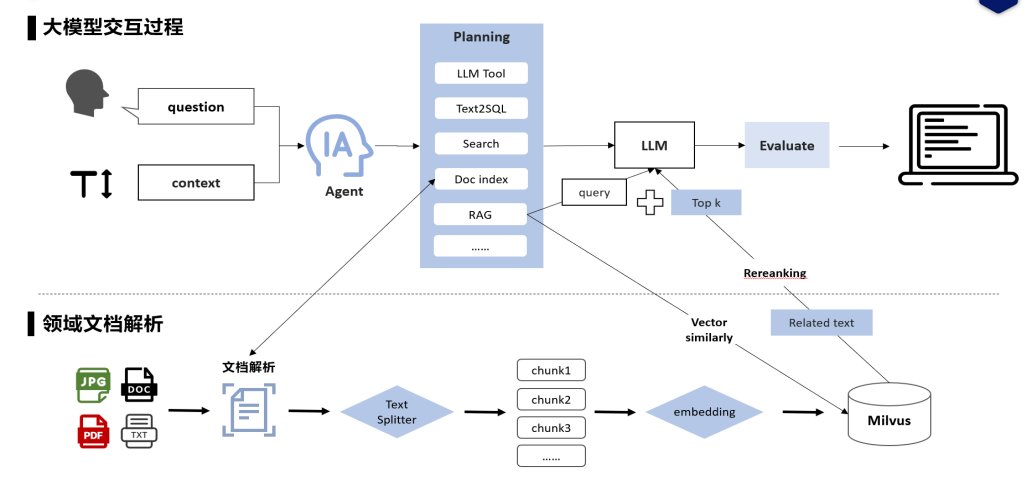 1764297229277390.png 1764297229277390.png