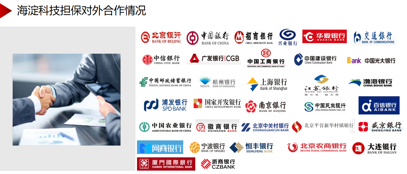 1764297389674904.png 1764297389674904.png