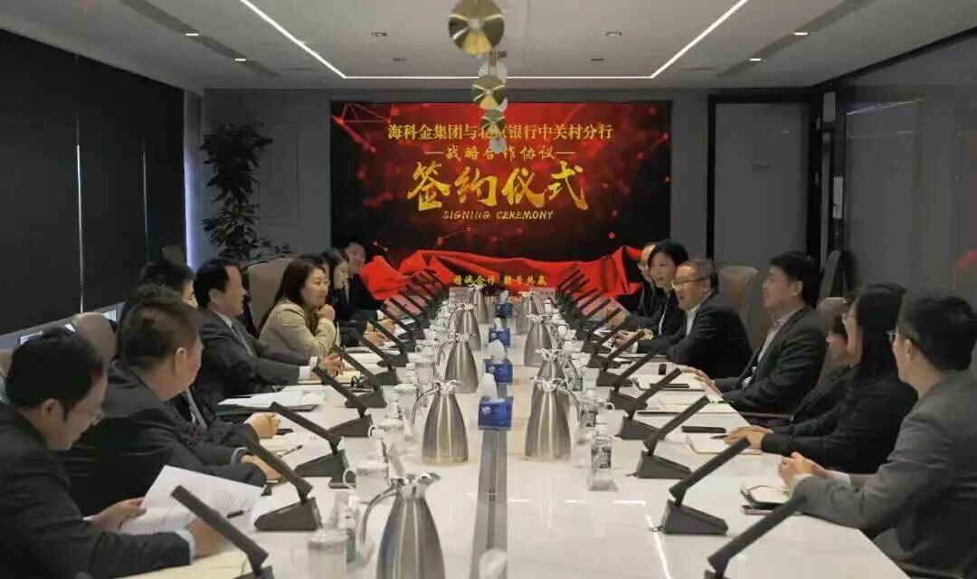 1764297417599768.jpg 1764297417599768.jpg