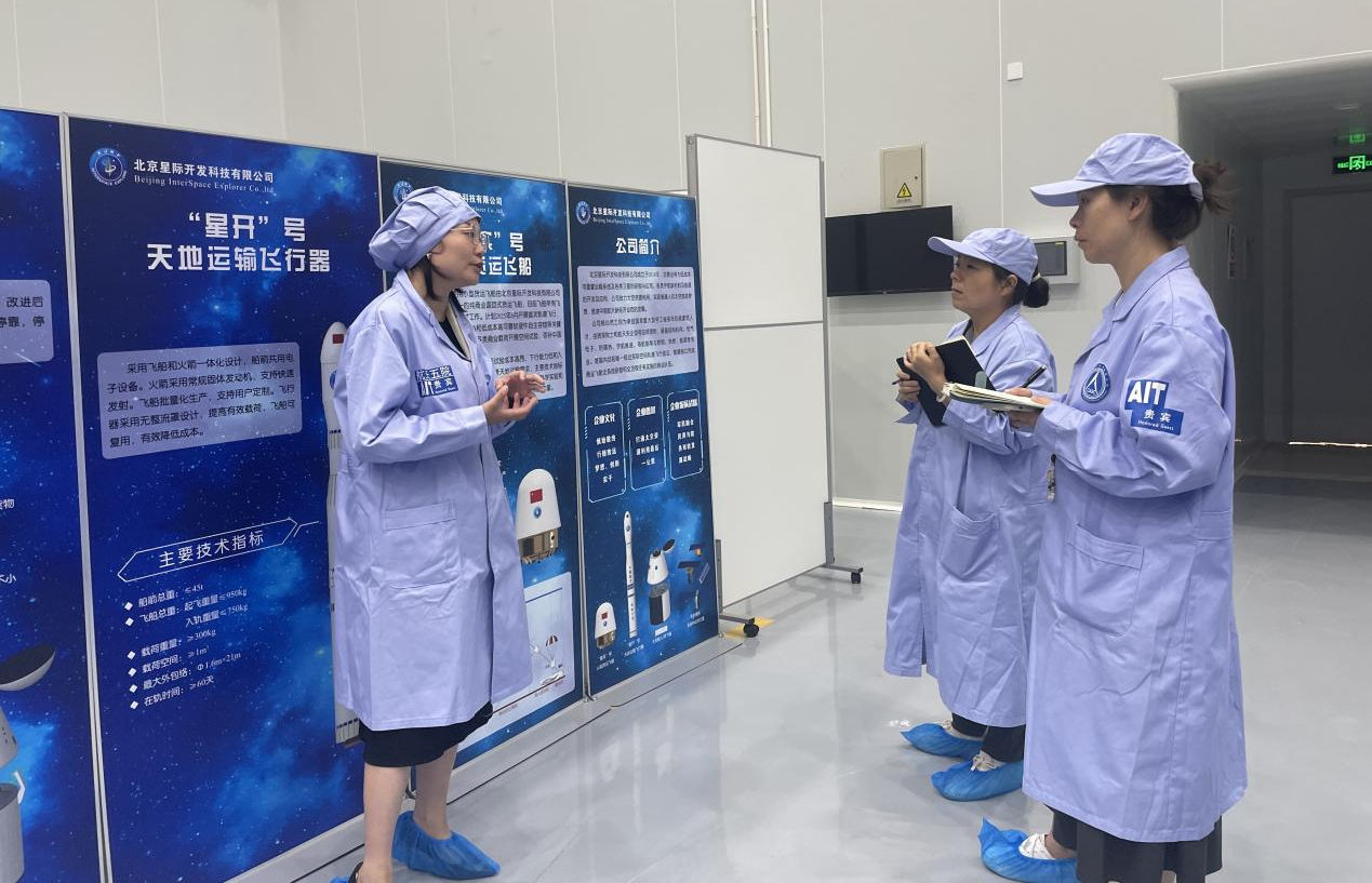 1764297480325476.png 1764297480325476.png