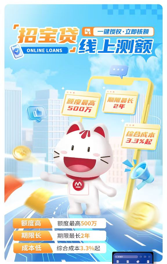 1764297632143400.png 1764297632143400.png