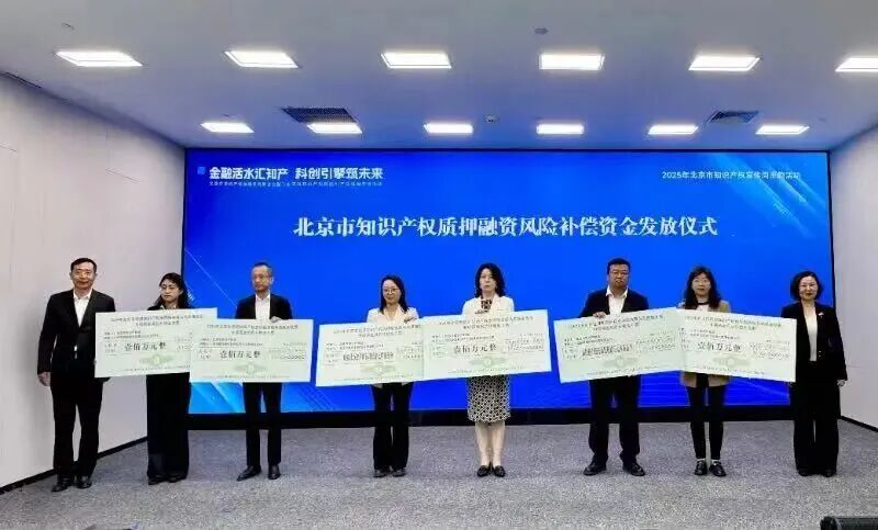 1764297691884004.jpg 1764297691884004.jpg